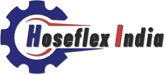 Hoseflex India